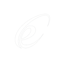 Electus